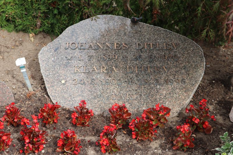 Johannes Ditlev.JPG